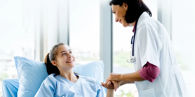 A Guide to Cancer Treatment Centers