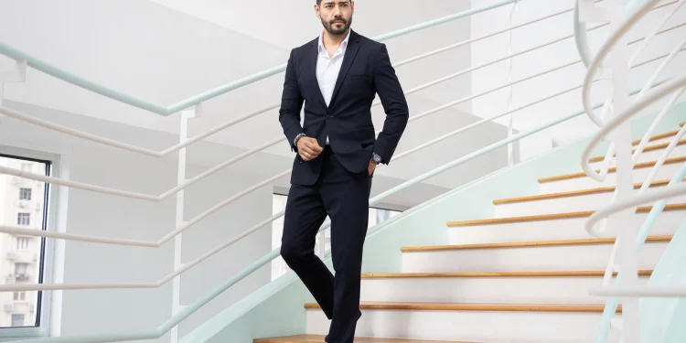 Are Bomber Jackets in Style for Men in 2024?