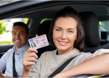 Do You Need an International Driving Permit to Rent a Car in Australia?
