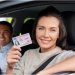 Do You Need an International Driving Permit to Rent a Car in Australia?