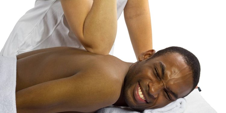 Learning Swedish Massage: Advantages And Expectations