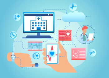 Data Interoperability: The Key to Unlocking Seamless Healthcare