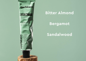 Beyond Soft Skin: Why a Premium Hand Moisturizer Should Be Your Daily Essential
