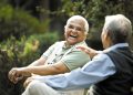 Stress-Free Living: Lifestyle Changes for Better Mental Health