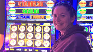 Unleash Your Winning Potential with PG Slots and Their Bonus Features