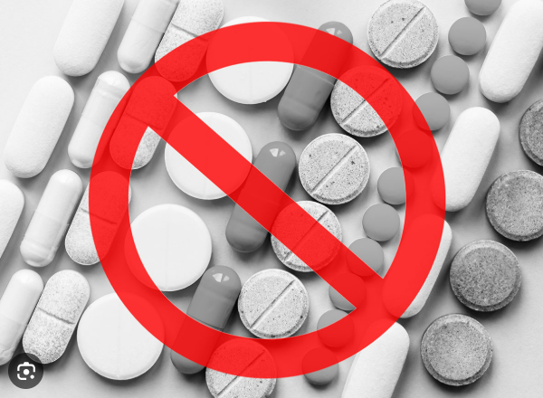 I Stopped Measuring My Days in Painkillers and Started Counting Quiet Moments Instead