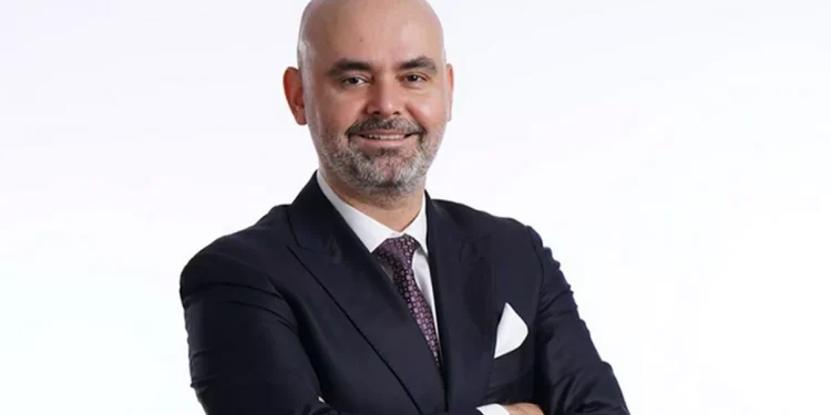 Natural-Looking Breast Enlargement: How Proportion Creates Elegant Results