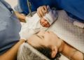 Choose Comfort and Care with the Best Maternity Hospital in Pune for Normal Delivery for a Smooth Birth