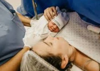 Choose Comfort and Care with the Best Maternity Hospital in Pune for Normal Delivery for a Smooth Birth