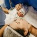 Choose Comfort and Care with the Best Maternity Hospital in Pune for Normal Delivery for a Smooth Birth