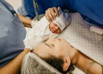 Choose Comfort and Care with the Best Maternity Hospital in Pune for Normal Delivery for a Smooth Birth