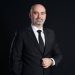 How Clinic Plast and Dr. Salih Onur Basat Combine Breast and Abdominal Procedures
