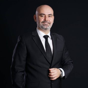 How Clinic Plast and Dr. Salih Onur Basat Combine Breast and Abdominal Procedures