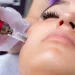 The Path to Results: What to Expect with Microneedling and Longevity Care