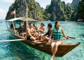 How to Compare Travel Insurance Plans in the Philippines Before Your Next Trip