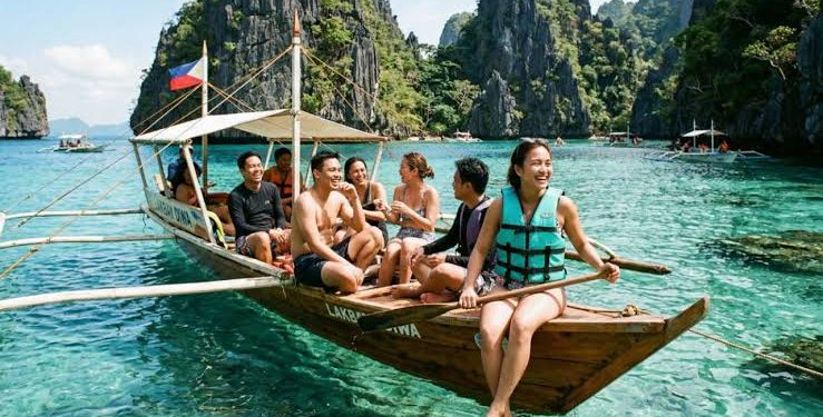 How to Compare Travel Insurance Plans in the Philippines Before Your Next Trip