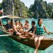 How to Compare Travel Insurance Plans in the Philippines Before Your Next Trip