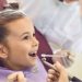 Dentistry for Children and the Path to Lifelong Oral Health