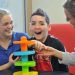 Navigating children’s rehabilitation services and intellectual and developmental disability services