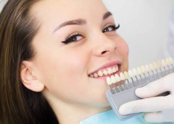 Emergency dentist in Fargo and teeth whitening in Fargo