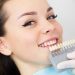 Emergency dentist in Fargo and teeth whitening in Fargo