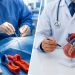 Angioplasty and stenting in Las Vegas: A Guide to Understanding Vascular Care