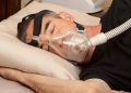 Understanding Orofacial Pain Specialists and Sleep Apnea Solutions