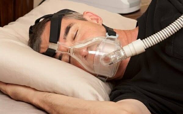 Understanding Orofacial Pain Specialists and Sleep Apnea Solutions