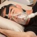 Understanding Orofacial Pain Specialists and Sleep Apnea Solutions
