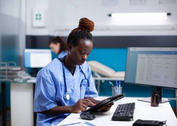 Making Informed Choices in Healthcare and Population Health Management