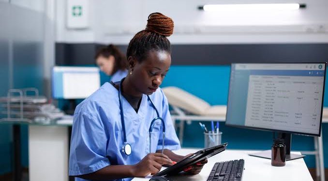 Making Informed Choices in Healthcare and Population Health Management