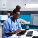 Making Informed Choices in Healthcare and Population Health Management