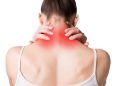 Headaches and neck pain in Fargo: Understanding the Path to Relief