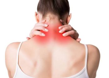 Headaches and neck pain in Fargo: Understanding the Path to Relief