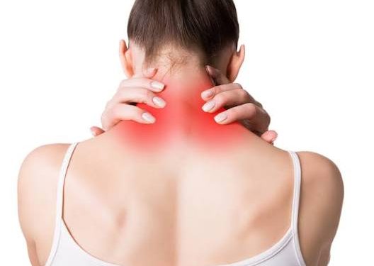 Headaches and neck pain in Fargo: Understanding the Path to Relief