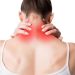 Headaches and neck pain in Fargo: Understanding the Path to Relief