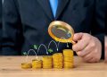 What Every New Investor Should Know Before Checking Daily Valuations