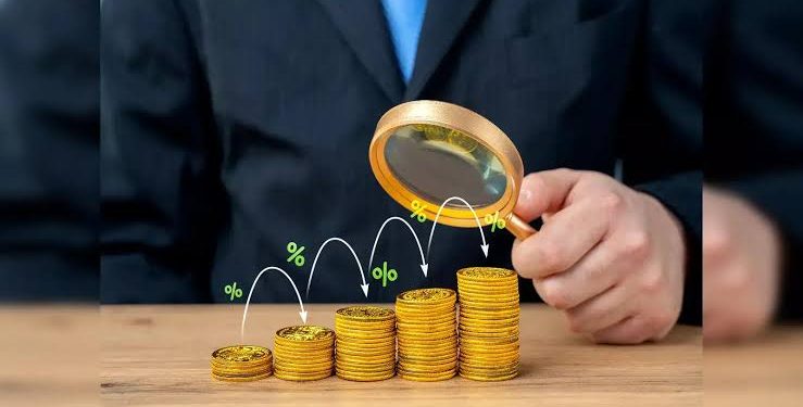 What Every New Investor Should Know Before Checking Daily Valuations