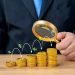 What Every New Investor Should Know Before Checking Daily Valuations