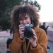 A Healthier Way to Build a Photography Business Online