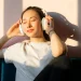 Music, Wellbeing and the Digital Work Behind Better Health Content
